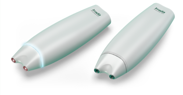 MIDCARE medicinsk laser